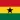 Ghana