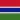 Gambia