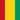 Guinea