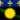 Guadeloupe