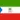 Equatorial Guinea