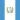 Guatemala