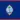 Guam