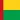 Guinea-Bissau