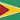 Guyana