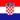 Croatia