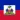 Haiti