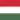 Hungary