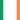 Ireland