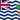 British Indian Ocean Territory