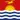 Kiribati