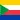 Comoros