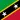 St. Kitts & Nevis