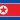 North Korea