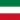 Kuwait