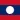 Laos