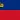 Liechtenstein