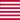 Liberia