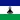 Lesotho