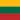 Lithuania