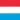 Luxembourg