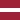 Latvia