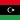 Libya