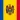 Moldova