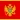 Montenegro