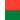 Madagascar