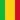 Mali