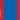 Mongolia