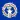 Northern Mariana Islands