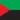 Martinique