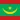 Mauritania