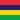 Mauritius