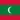 Maldives