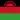 Malawi