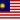 Malaysia