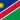 Namibia