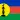 New Caledonia