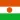Niger