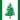 Norfolk Island