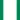 Nigeria