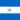Nicaragua