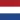Netherlands