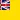 Niue