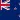 New Zealand