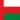 Oman