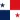 Panama